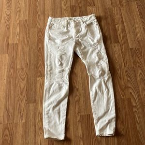 Joes JD womens jeans, never worn